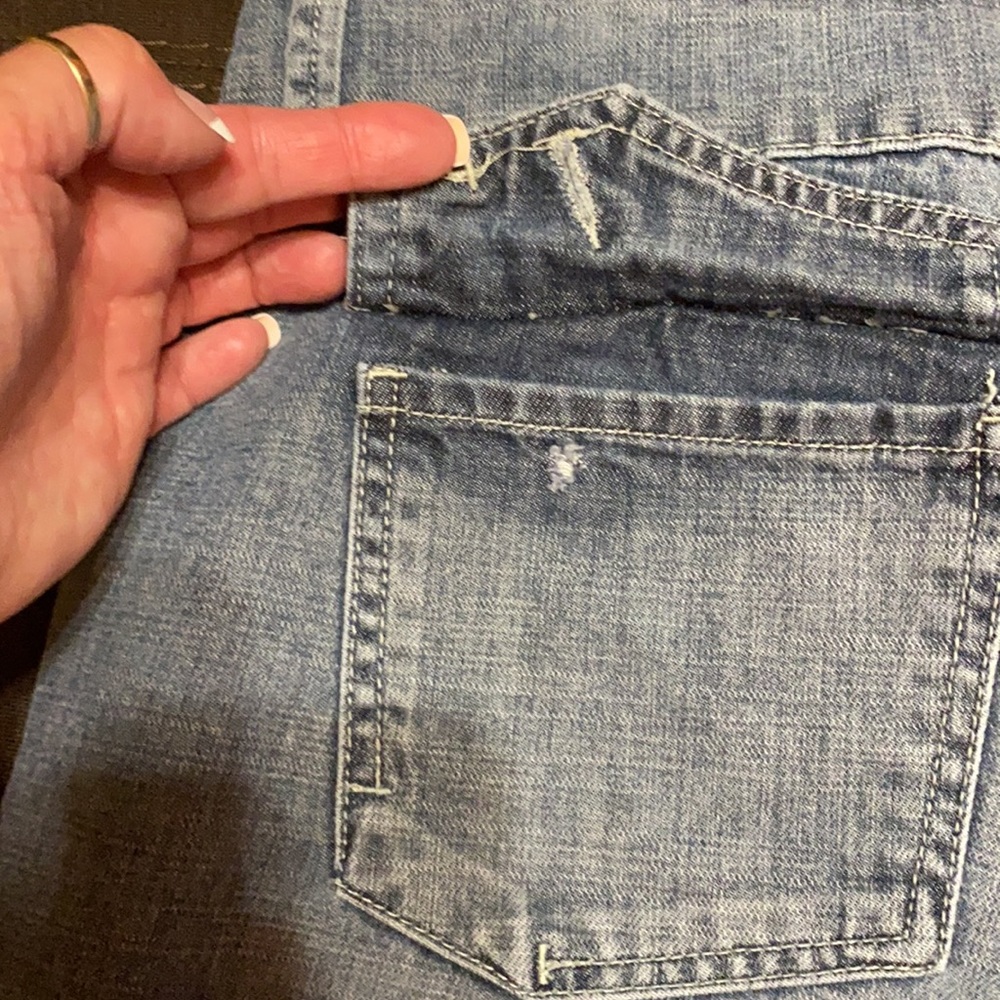 MAURICES Jeans 👖 - Picture 8 of 8